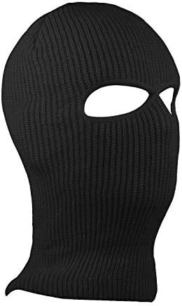 2 hole balaclava|SUNTRADE 2